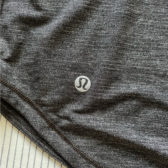Lululemon Flowy Tank Top - Picture 3 of 5
